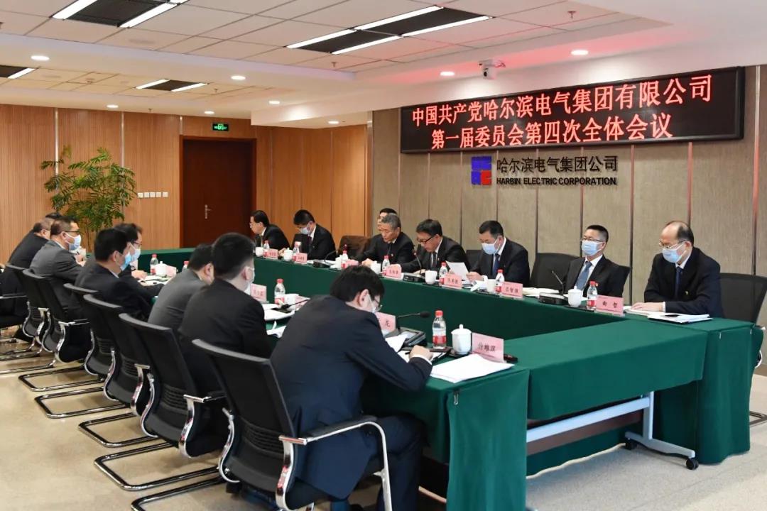 万利官网(中国集团)唯一官方网站