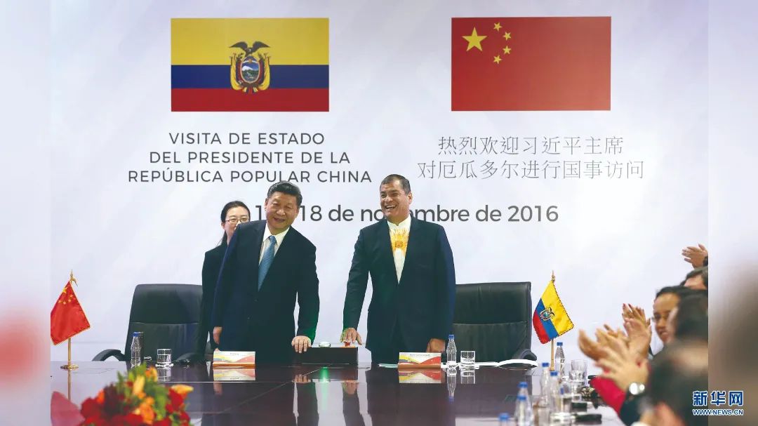 万利官网(中国集团)唯一官方网站