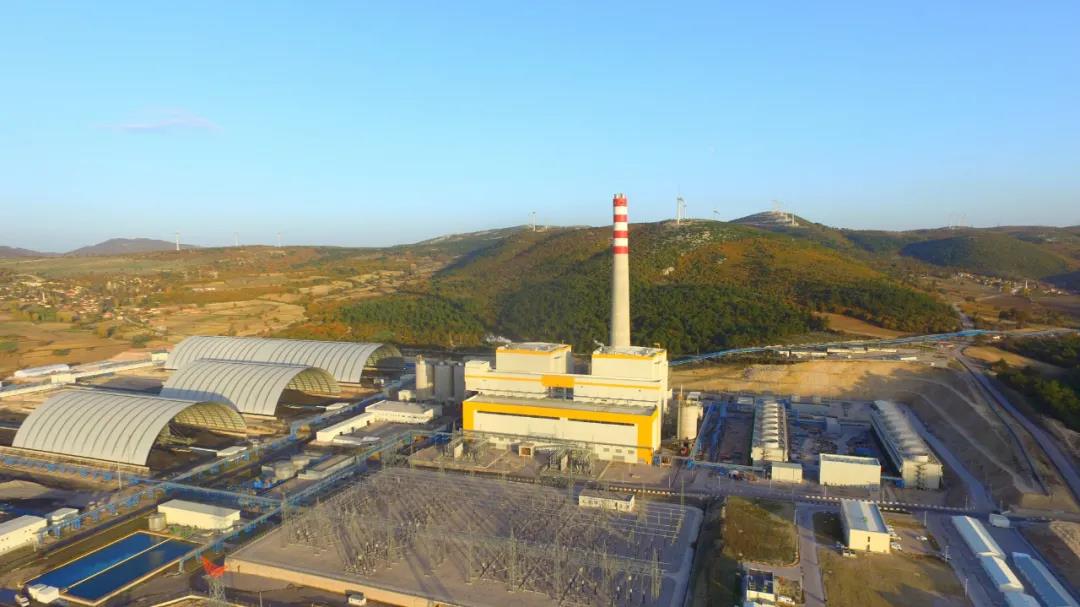 万利官网(中国集团)唯一官方网站