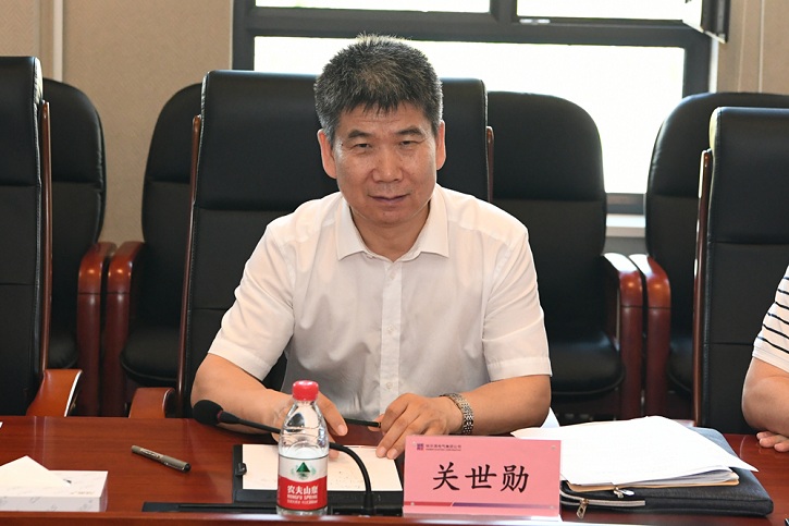 万利官网(中国集团)唯一官方网站