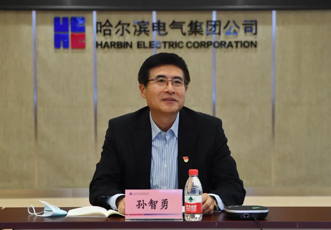 万利官网(中国集团)唯一官方网站