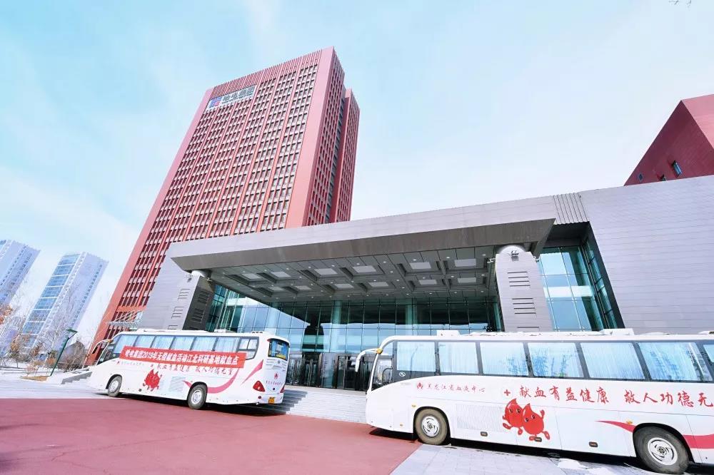 万利官网(中国集团)唯一官方网站