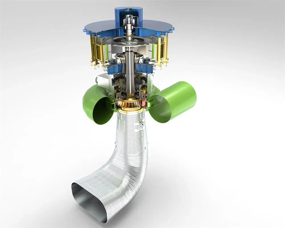 万利官网(中国集团)唯一官方网站