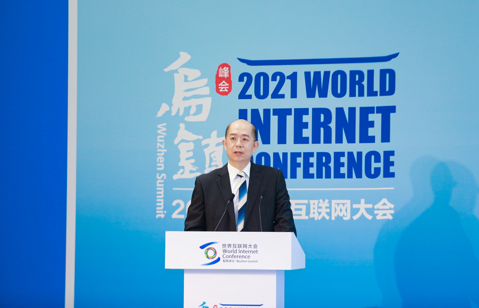 万利官网(中国集团)唯一官方网站