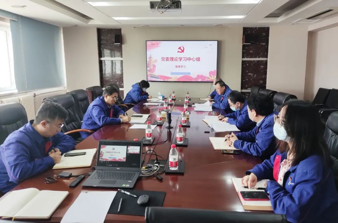 万利官网(中国集团)唯一官方网站