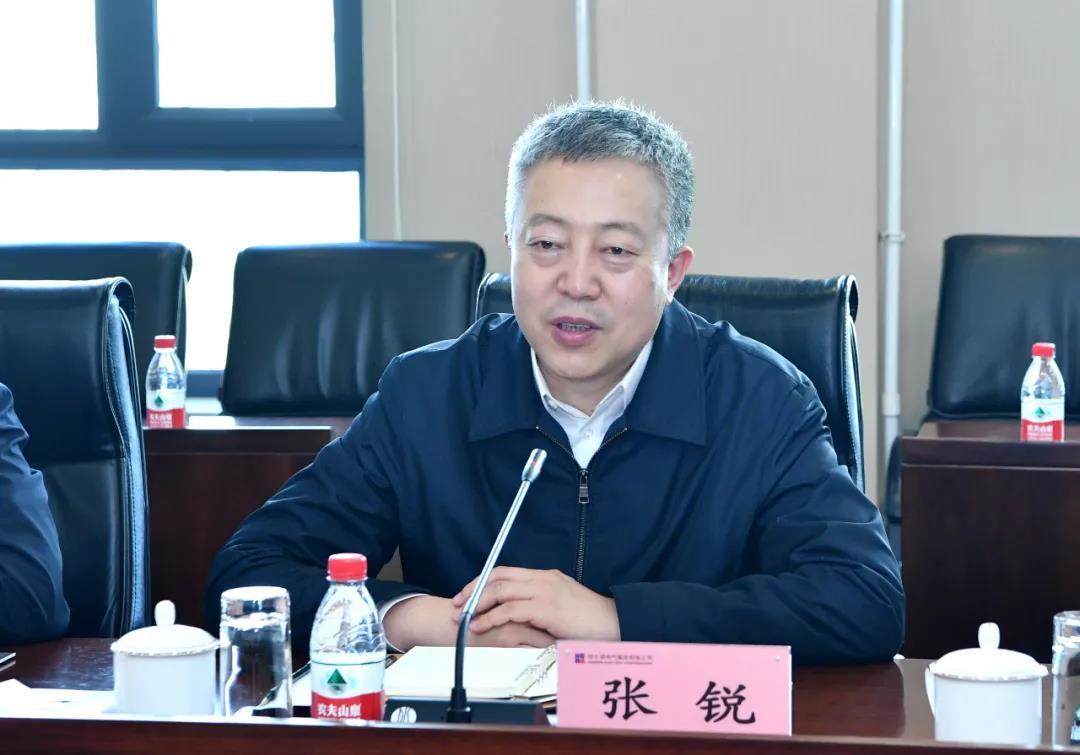 万利官网(中国集团)唯一官方网站