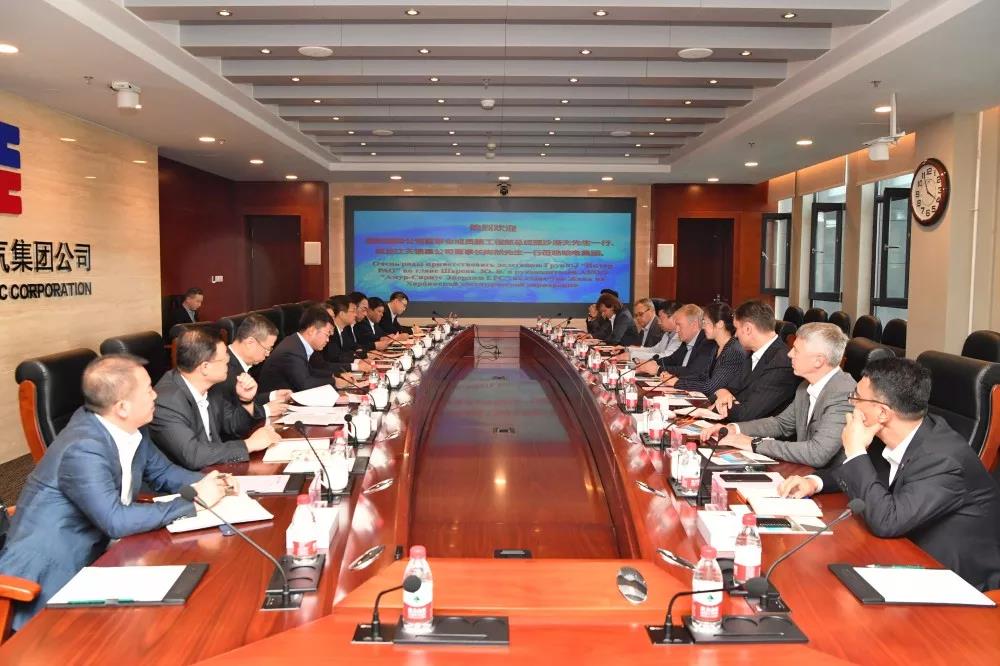 万利官网(中国集团)唯一官方网站