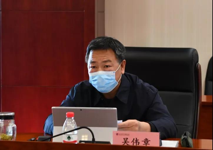 万利官网(中国集团)唯一官方网站