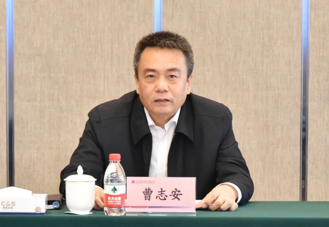 万利官网(中国集团)唯一官方网站