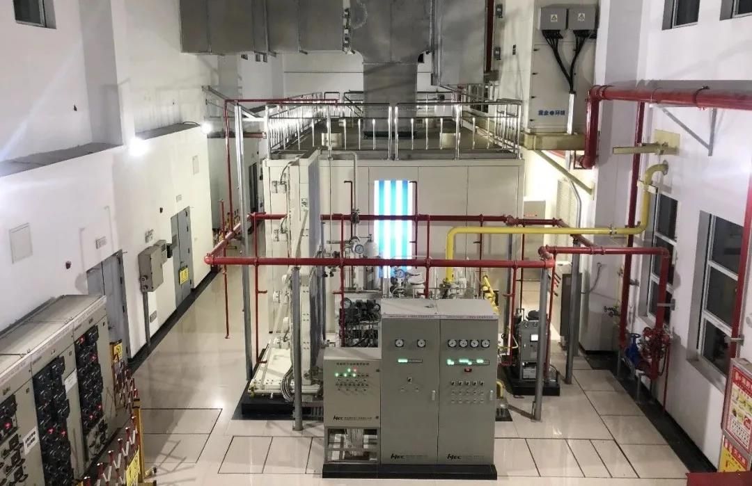 万利官网(中国集团)唯一官方网站