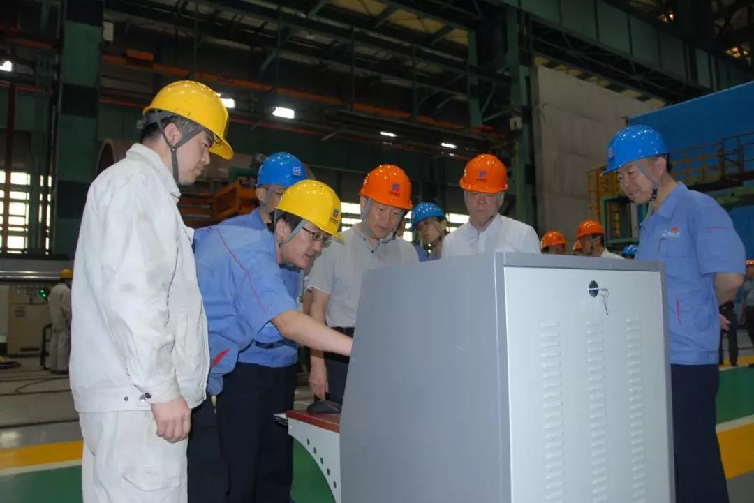 万利官网(中国集团)唯一官方网站