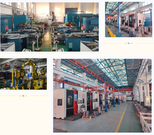 万利官网(中国集团)唯一官方网站