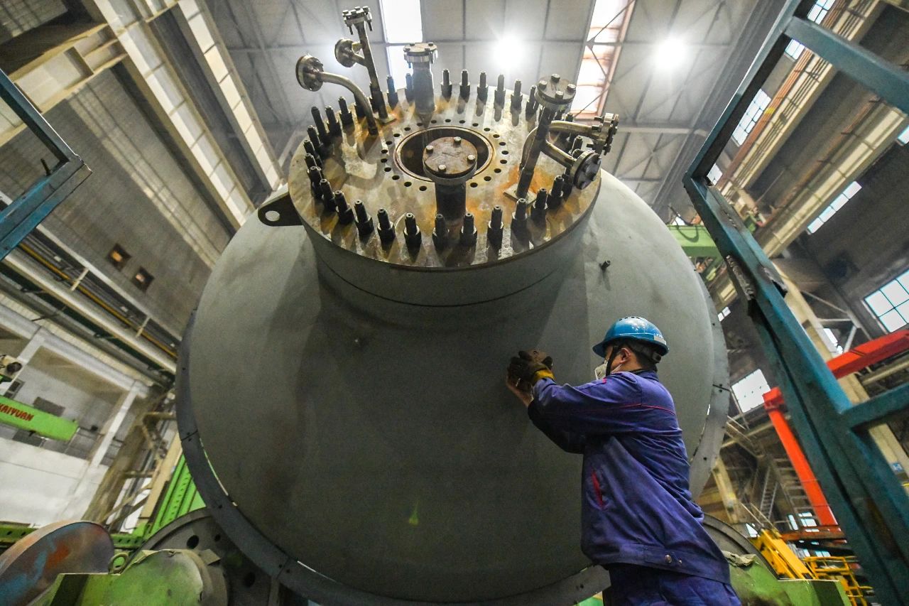 万利官网(中国集团)唯一官方网站