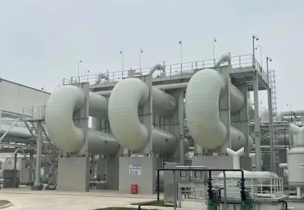 万利官网(中国集团)唯一官方网站