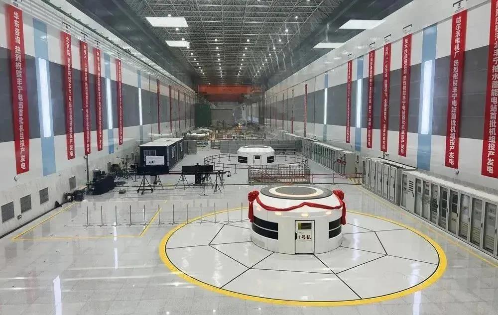 万利官网(中国集团)唯一官方网站