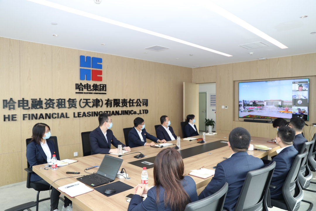 万利官网(中国集团)唯一官方网站