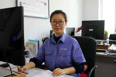 万利官网(中国集团)唯一官方网站