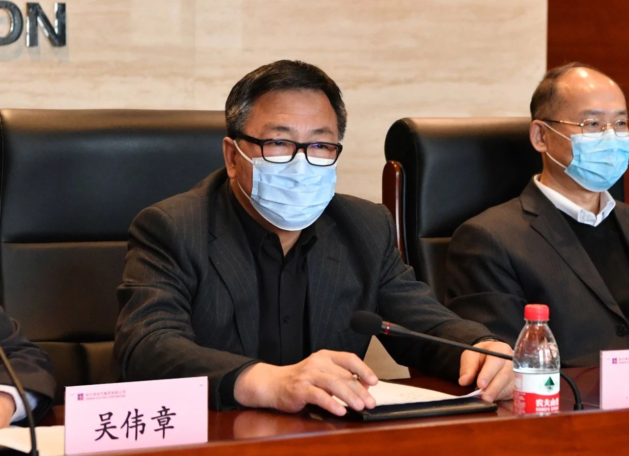 万利官网(中国集团)唯一官方网站