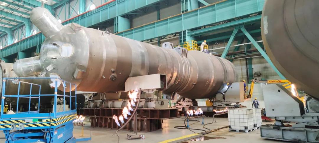 万利官网(中国集团)唯一官方网站