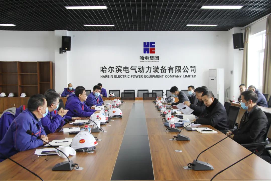 万利官网(中国集团)唯一官方网站