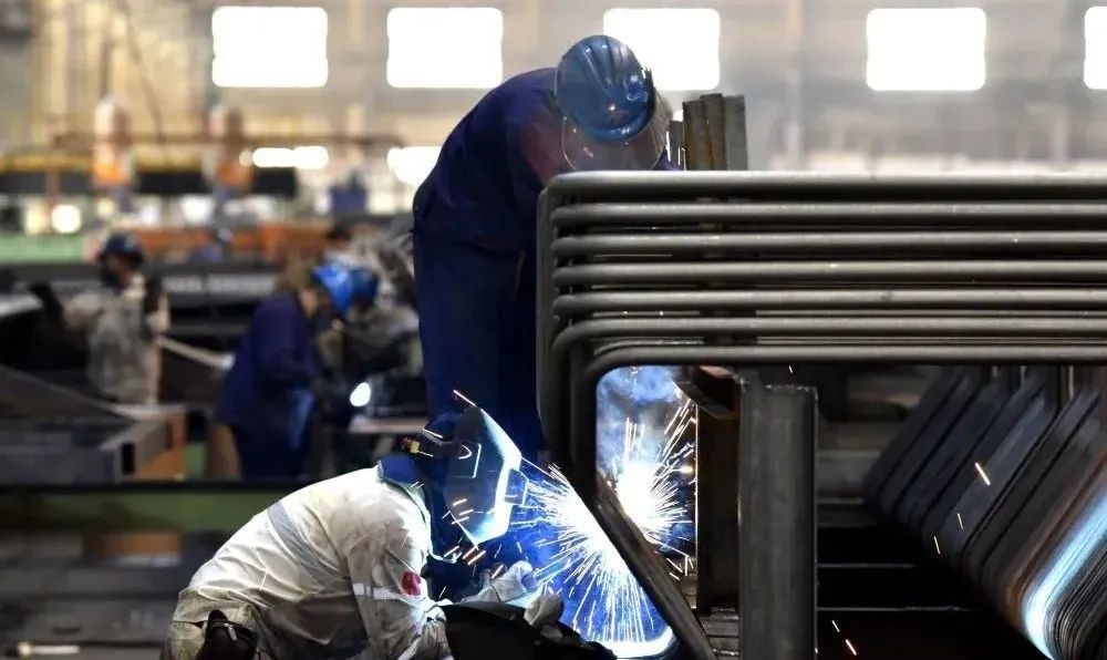 万利官网(中国集团)唯一官方网站