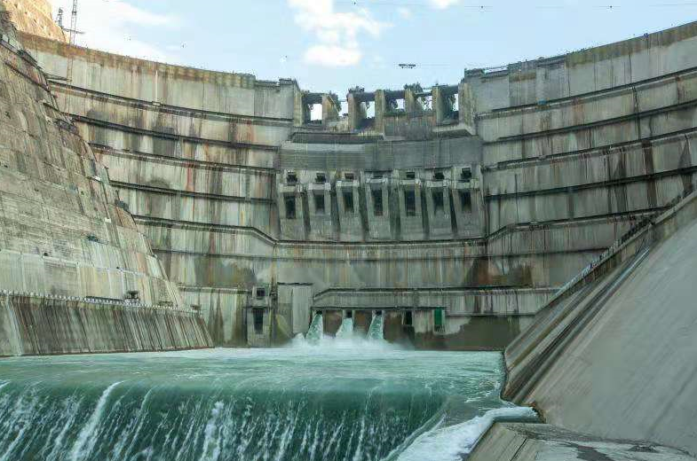 万利官网(中国集团)唯一官方网站