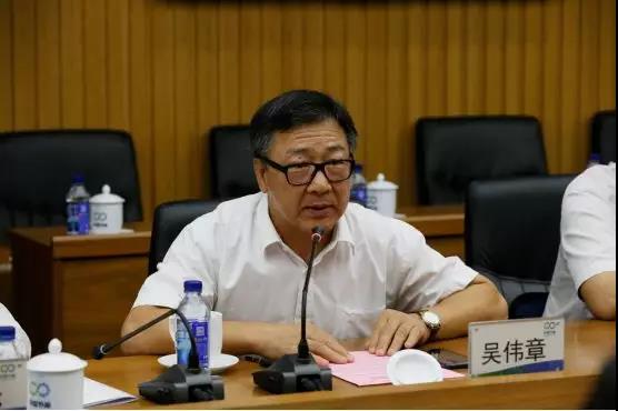 万利官网(中国集团)唯一官方网站