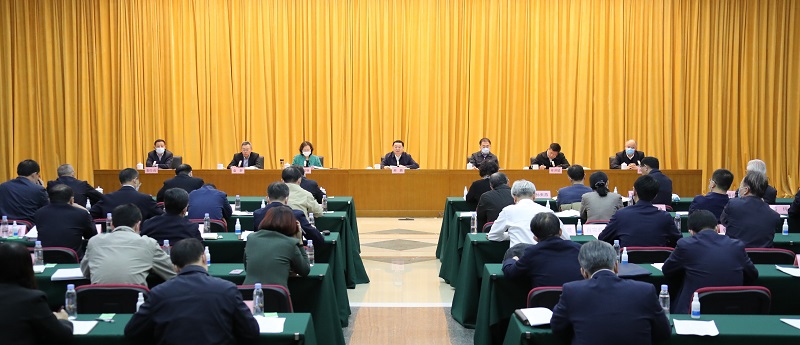 万利官网(中国集团)唯一官方网站