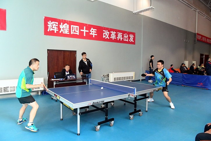 万利官网(中国集团)唯一官方网站