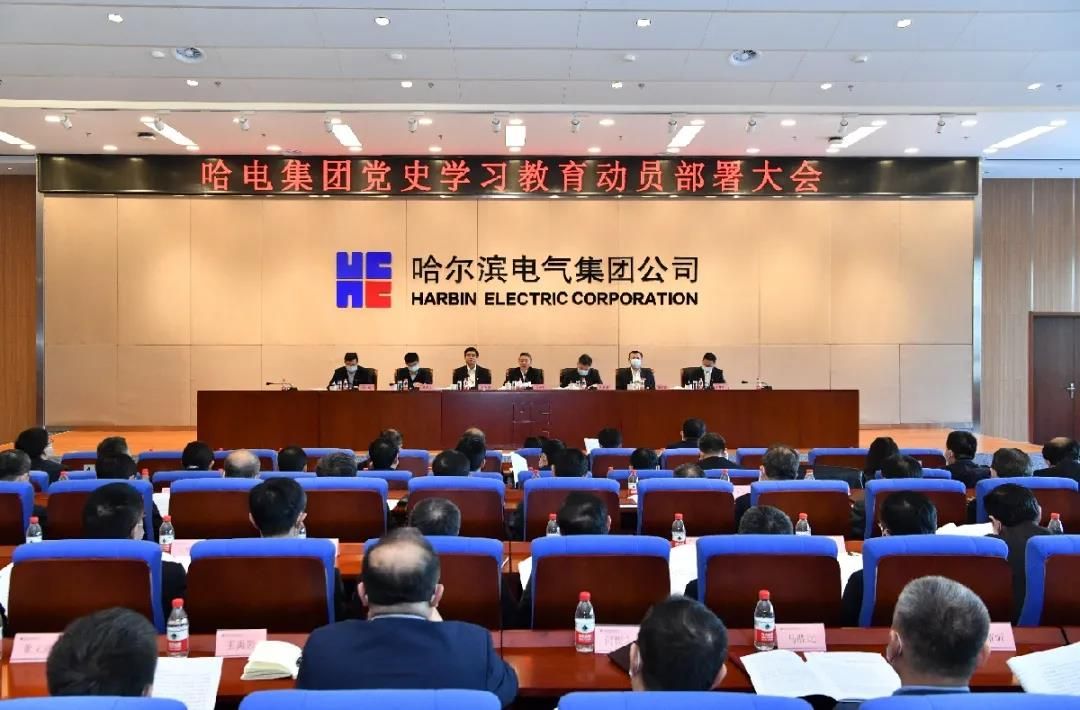 万利官网(中国集团)唯一官方网站