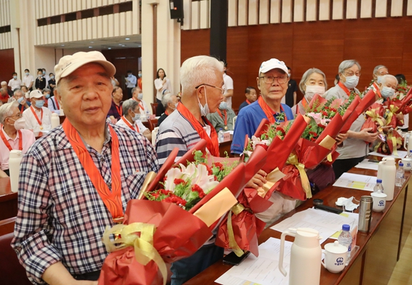 郝鹏、国资、央企、国资委、书记、主任、国企、企业刷新