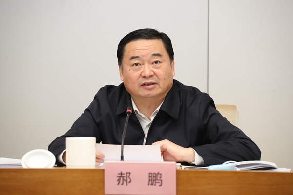 万利官网(中国集团)唯一官方网站