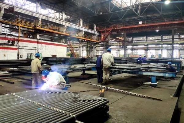 万利官网(中国集团)唯一官方网站