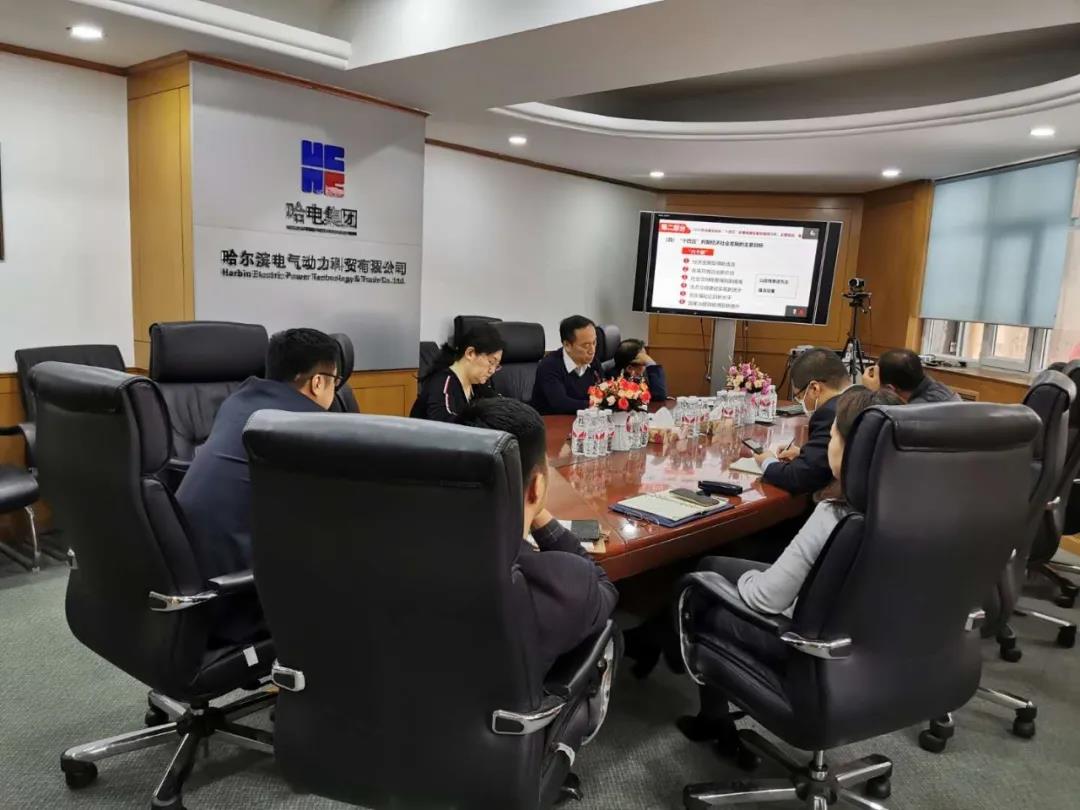 万利官网(中国集团)唯一官方网站