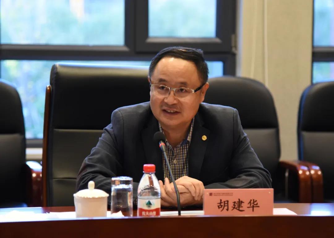 万利官网(中国集团)唯一官方网站