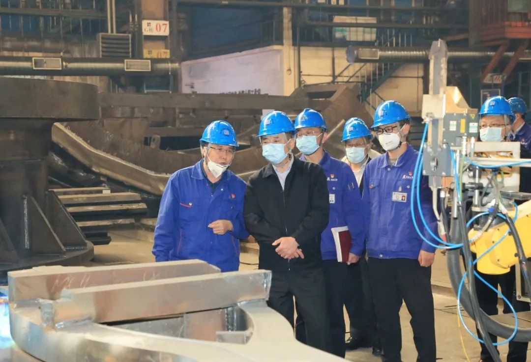 万利官网(中国集团)唯一官方网站