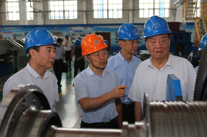 万利官网(中国集团)唯一官方网站