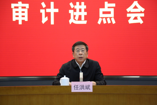 万利官网(中国集团)唯一官方网站