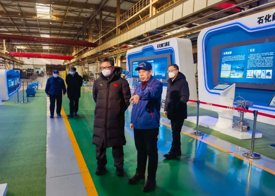 万利官网(中国集团)唯一官方网站