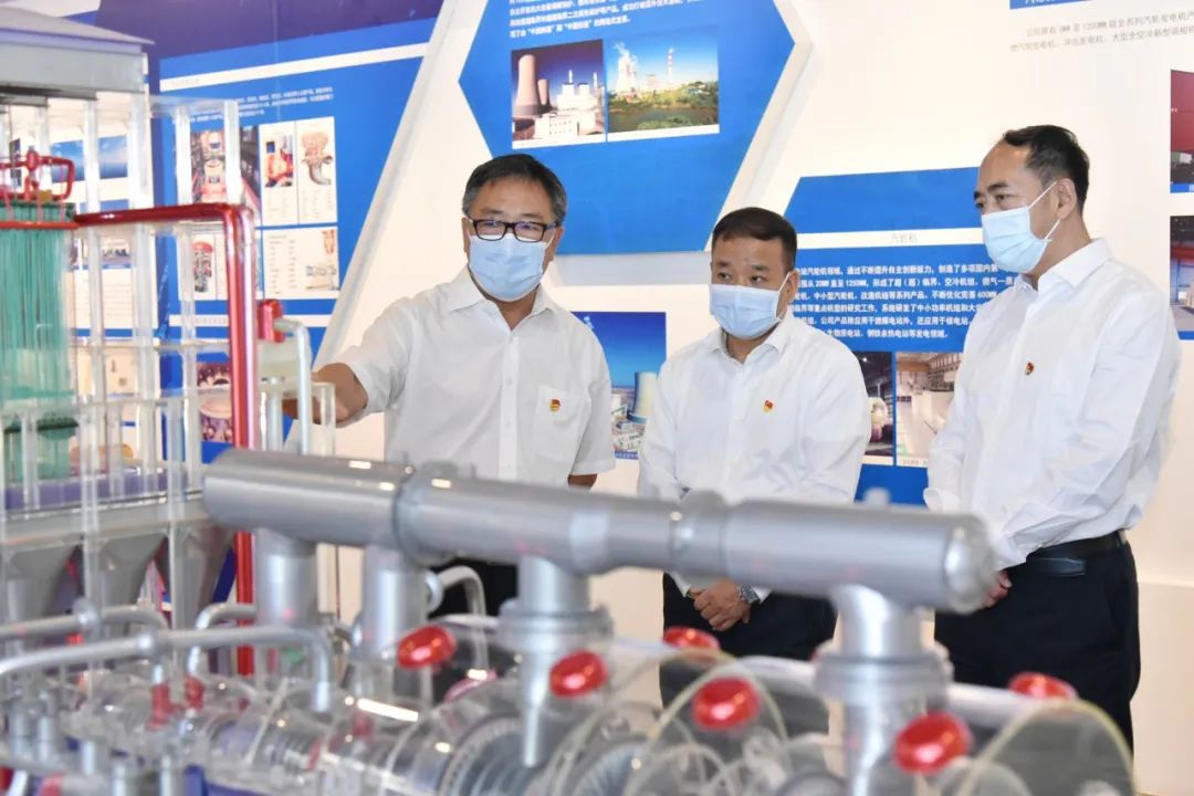 万利官网(中国集团)唯一官方网站