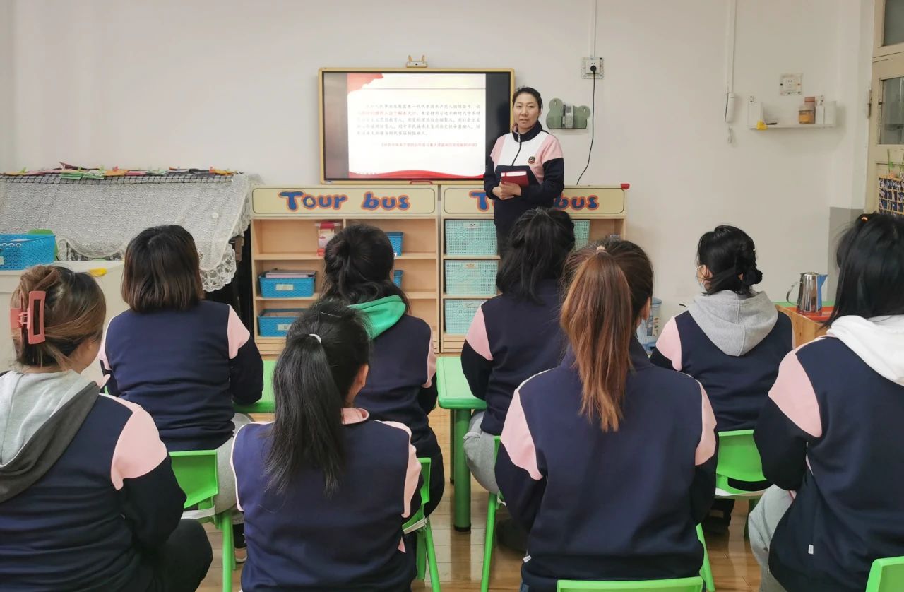 万利官网(中国集团)唯一官方网站