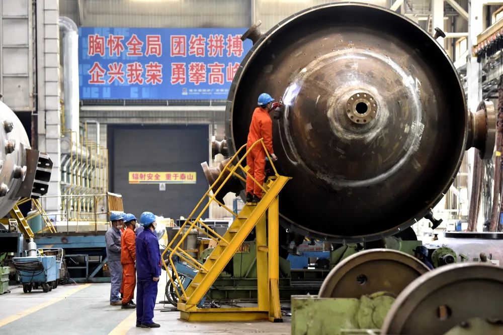 万利官网(中国集团)唯一官方网站