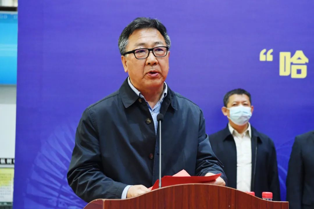 万利官网(中国集团)唯一官方网站