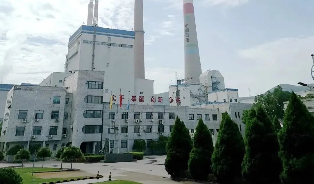 万利官网(中国集团)唯一官方网站