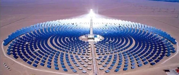 万利官网(中国集团)唯一官方网站