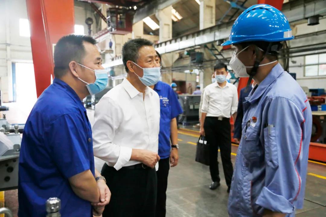 万利官网(中国集团)唯一官方网站