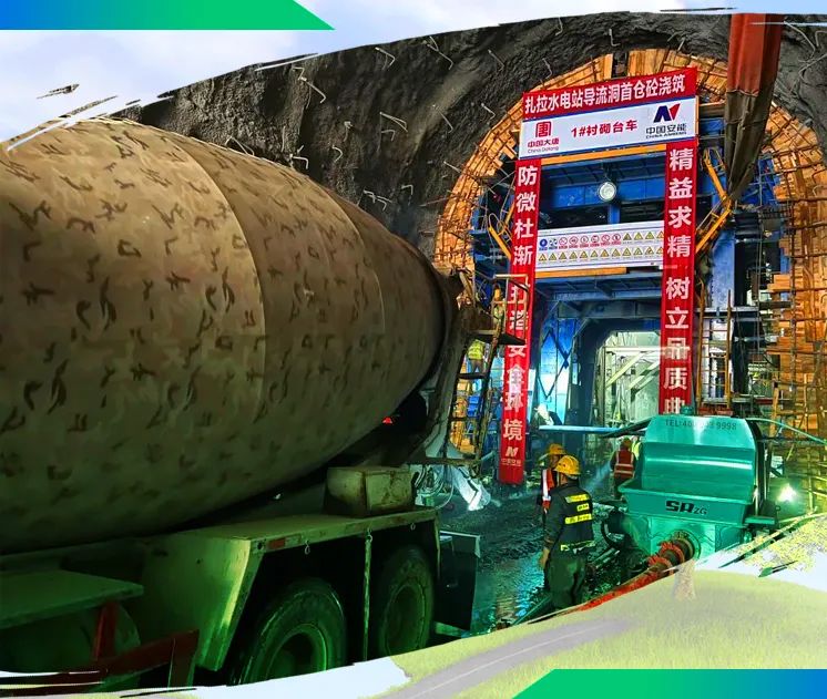 万利官网(中国集团)唯一官方网站