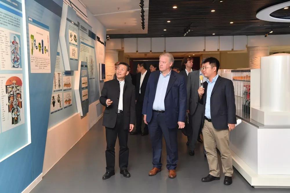 万利官网(中国集团)唯一官方网站