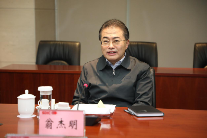 万利官网(中国集团)唯一官方网站