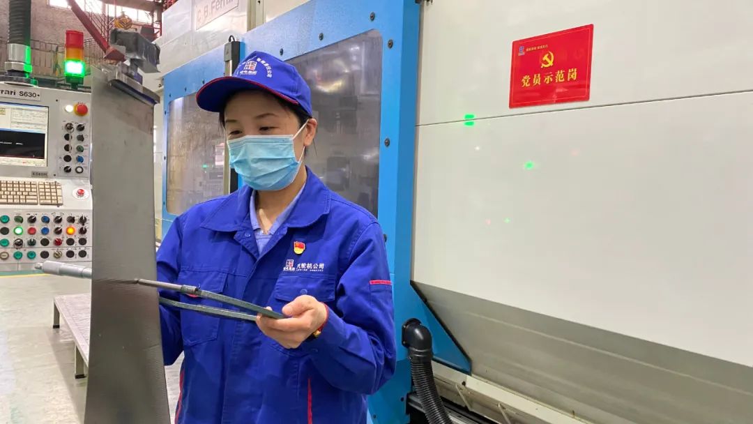 万利官网(中国集团)唯一官方网站